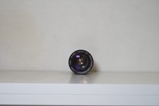 Obiettivo vivitar macro usato  Piacenza