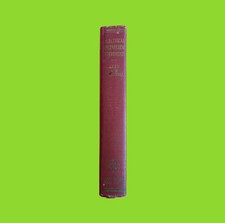 Electrical Engineering Experiments: Theory And Practice By Reed & Corcoran 1954, usado comprar usado  Enviando para Brazil