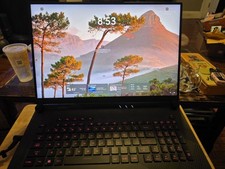 Asus rog strix for sale  Mamaroneck