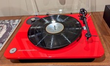 Elipson chroma 400 d'occasion  Expédié en Belgium