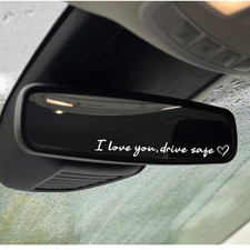 Love you drive gebraucht kaufen  Münster