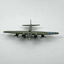 Vtg b17 flying for sale  Palm Desert