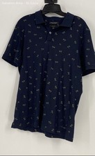 Banana republic mens for sale  Indianapolis