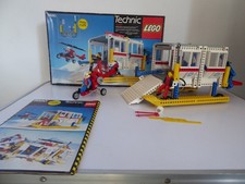 lego ovp gebraucht kaufen lego ovp gebraucht kaufen Stolberg (Rhld.)
