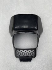 Honda mt50 headlight for sale  LINCOLN
