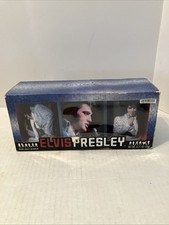 Elvis presley burning for sale  Linden