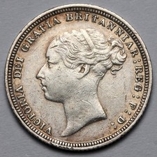 Rare 1880 victoria for sale  UK