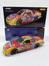 Dale earnhardt peter for sale  Victoria