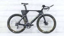 Bmc timemachine disc for sale  Boca Raton