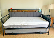 Stylish functional likimio for sale  Manhattan Beach
