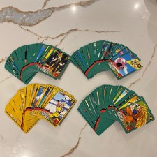 Lot 160 cartes d'occasion  La Fare-les-Oliviers