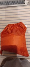 Faireach bike cover for sale Faireach bike cover for sale  BRISTOL