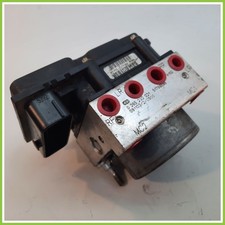 Centralina abs modulo usato Centralina abs modulo usato  Cona
