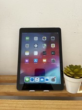 Ipad air a1475 usato Ipad air a1475 usato  Salice Salentino