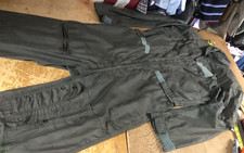 Vtg flyers coveralls for sale  Yukon