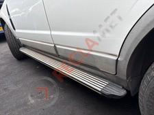 Vauxhall antara mk1 for sale  BIRCHINGTON