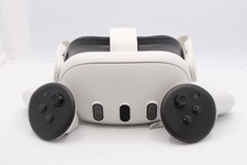Meta quest one for sale  Minneapolis