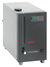 Huber minichiller minichiller gebraucht kaufen  Ettlingen