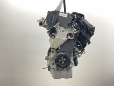 Motor probelauf bvy gebraucht kaufen  Rudelzhausen