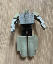 Gobots leader jet d'occasion  Saclas