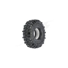 Proline gomme crawler d'occasion  Expédié en France