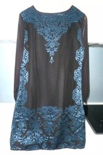 Rjr rocha john for sale Rjr rocha john for sale  WELWYN