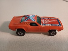 1970 hot wheels for sale  Shawnee