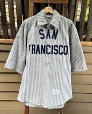 Vtg ebbets field for sale  Berkeley