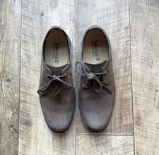 Timberland earthkeeper stormbu for sale  LONDON