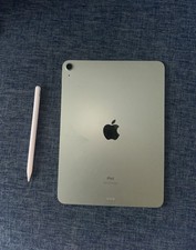 Green ipad air for sale  Miami