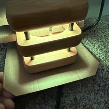Square mini mid for sale  Bella Vista