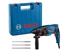 Bosch marteau perforateur d'occasion  Expédié en Belgium