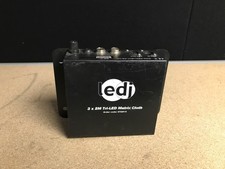 Ledj starcloth controller for sale  NEWBURY