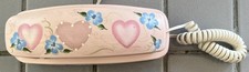 Conair princess corded for sale  La Verne