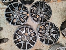 2022 2026 toyota for sale  Phoenix