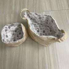 Handmade love cotton for sale  Arlington Heights