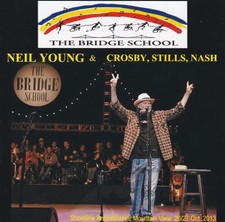 Neil young crosby gebraucht kaufen  Berlin