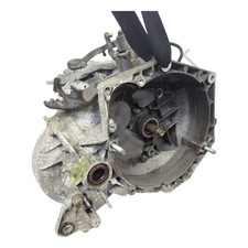 alfa romeo gearbox for sale alfa romeo gearbox for sale CRUMLIN
