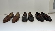 Pairs cole haan for sale  High Point