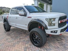 Usado, Espaçadores de roda BORA Off Road 1,75": serve para Ford F150, Qtd. 4, NÃO é barato feito na China comprar usado  Enviando para Brazil