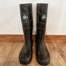 Northerner usa made for sale  Crosby