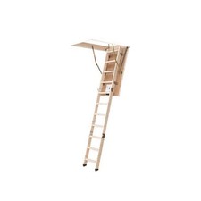 aldi loft ladder for sale aldi loft ladder for sale STAFFORD