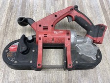 Milwaukee 2629 m18 for sale  Saddle Brook