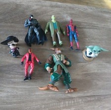 Random mix boys for sale  CRAWLEY