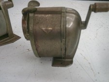 Vintage boston model for sale  Clinton