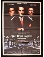 Manifesto quei bravi usato Manifesto quei bravi usato  Nocera Superiore