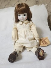 Vntg antique look for sale  Milliken