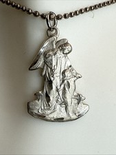 Sterling silver 925 for sale  New Carlisle
