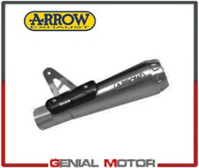 Pot echappement arrow d'occasion Pot echappement arrow d'occasion  Meyzieu