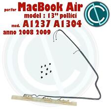 Antenna wifi bluetooth usato  Massa di Somma